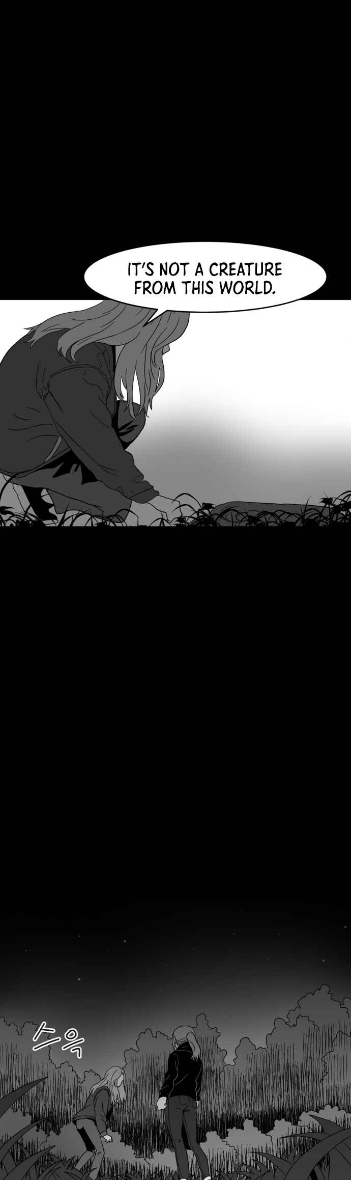 Chapter 11 - Page 36