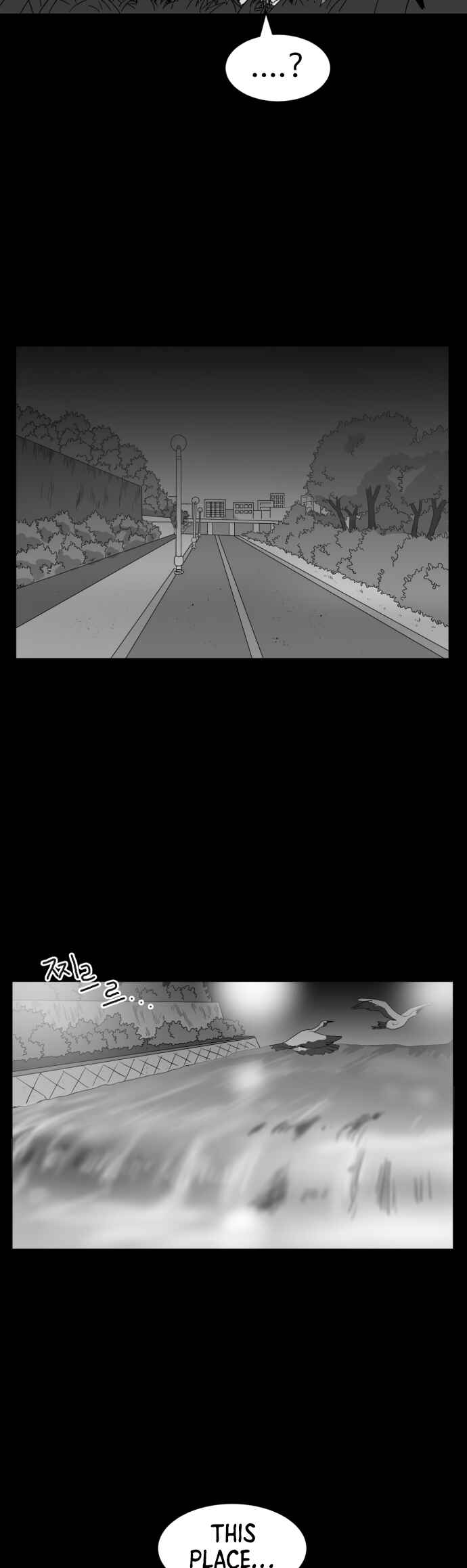 Chapter 11 - Page 37
