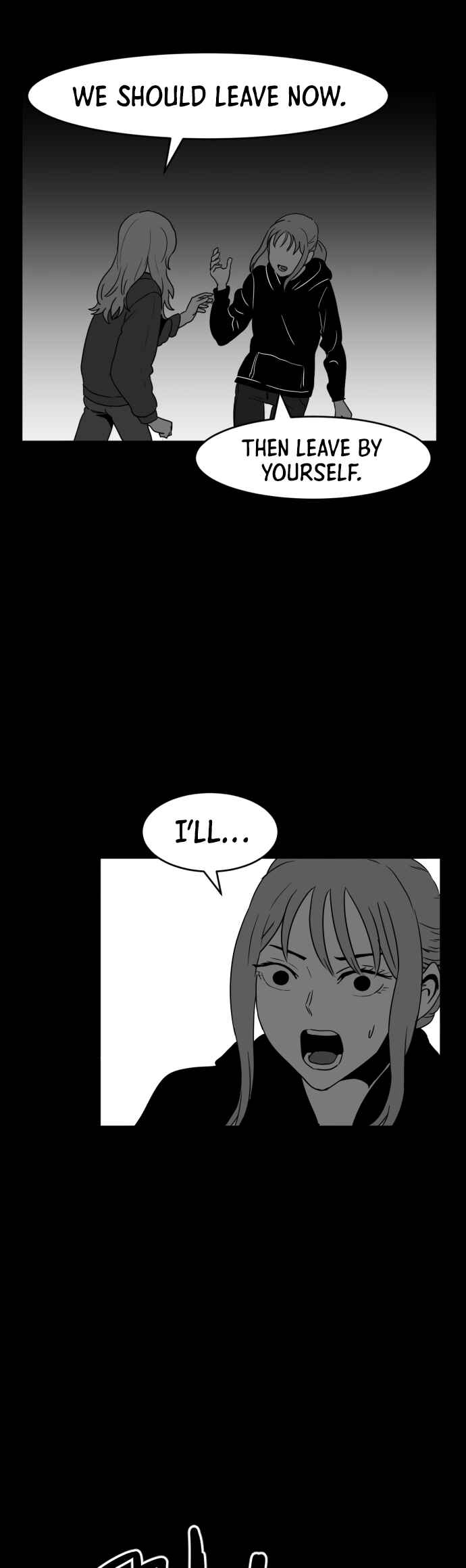 Chapter 11 - Page 39