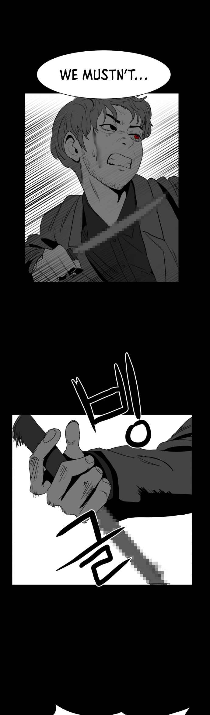 Chapter 11 - Page 4