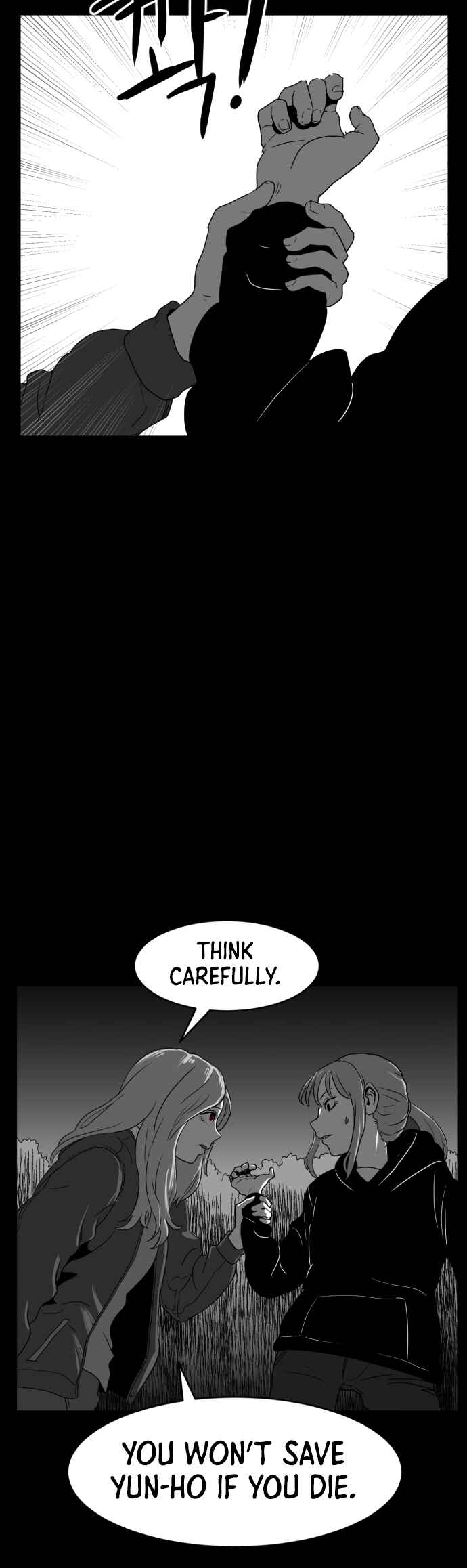 Chapter 11 - Page 40