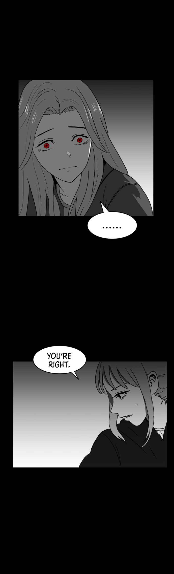 Chapter 11 - Page 41