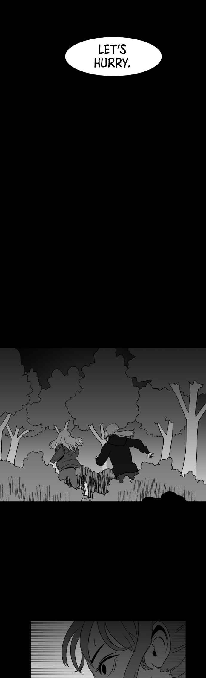 Chapter 11 - Page 42
