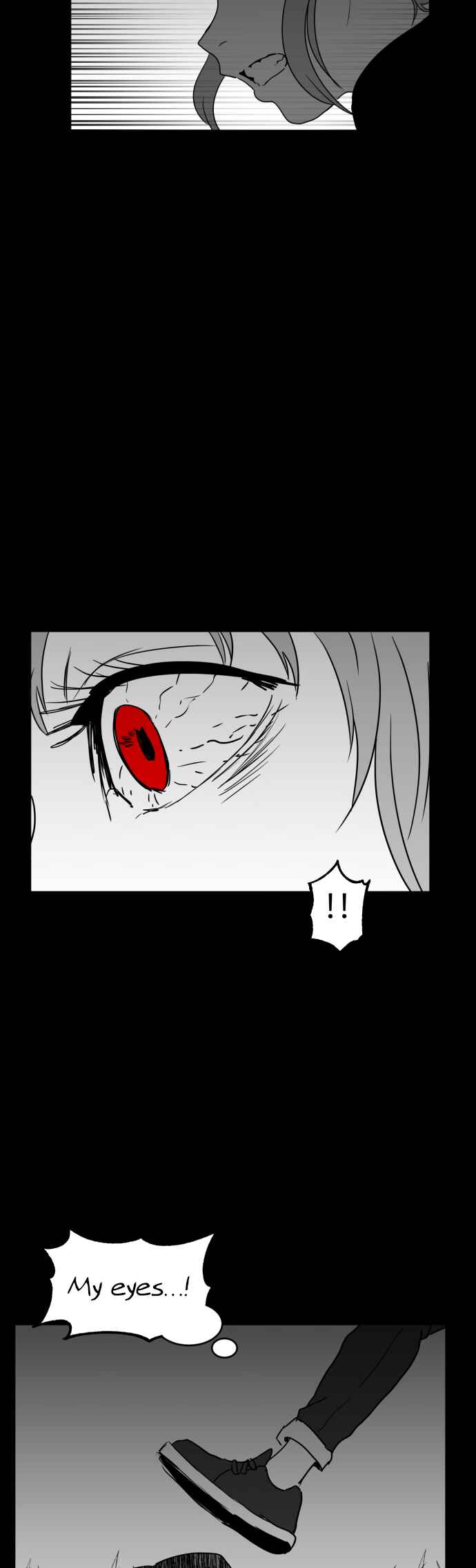 Chapter 11 - Page 43
