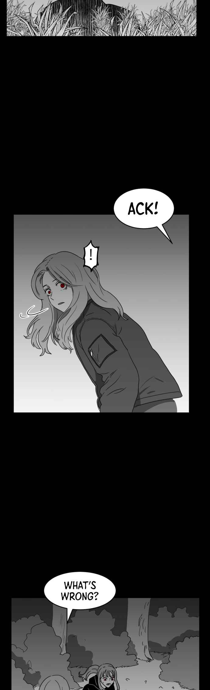 Chapter 11 - Page 44