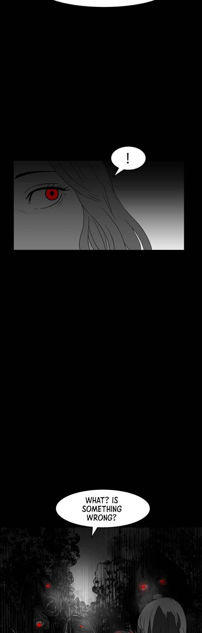 Chapter 11 - Page 47