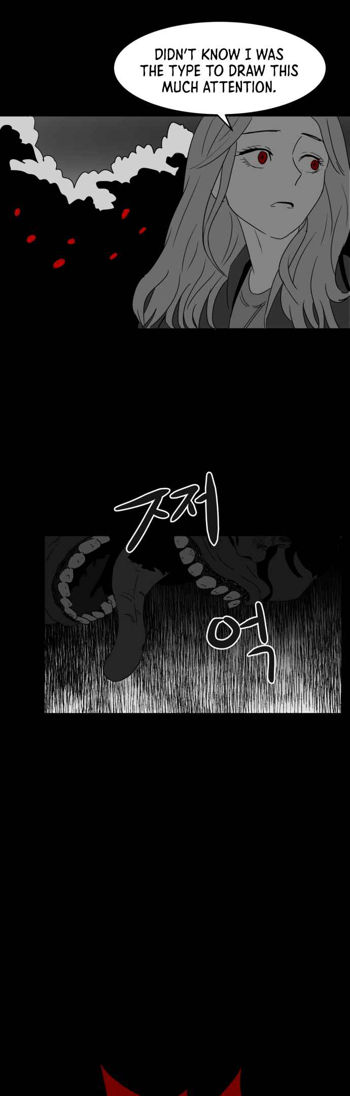 Chapter 11 - Page 49