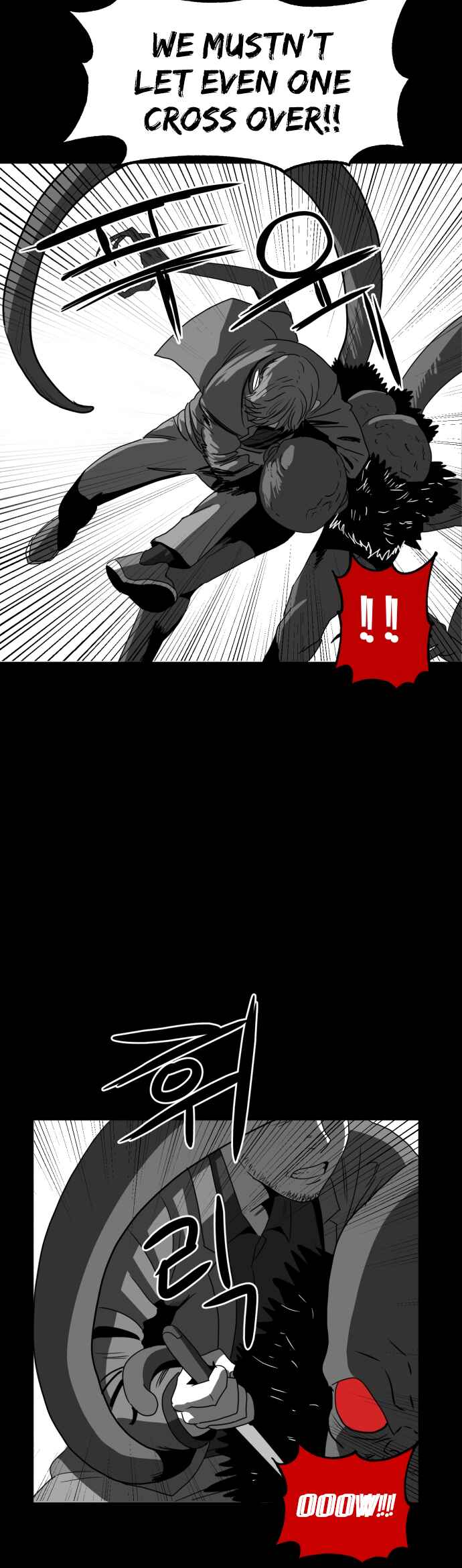 Chapter 11 - Page 5