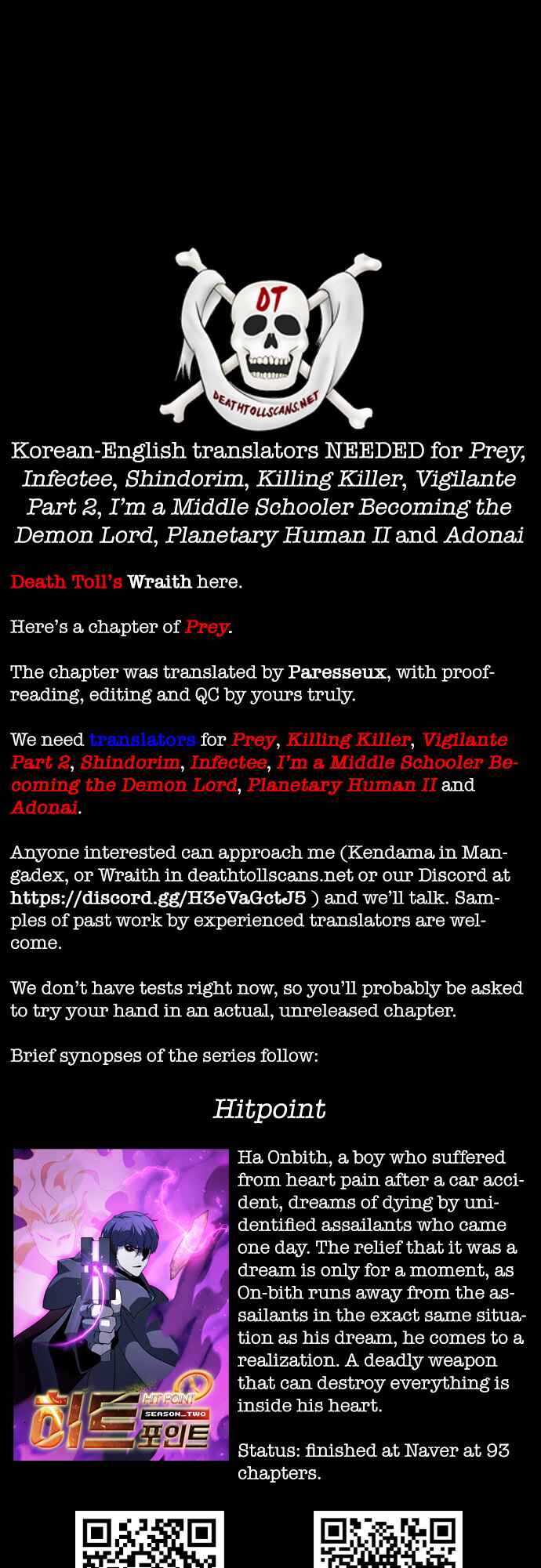 Chapter 11 - Page 51