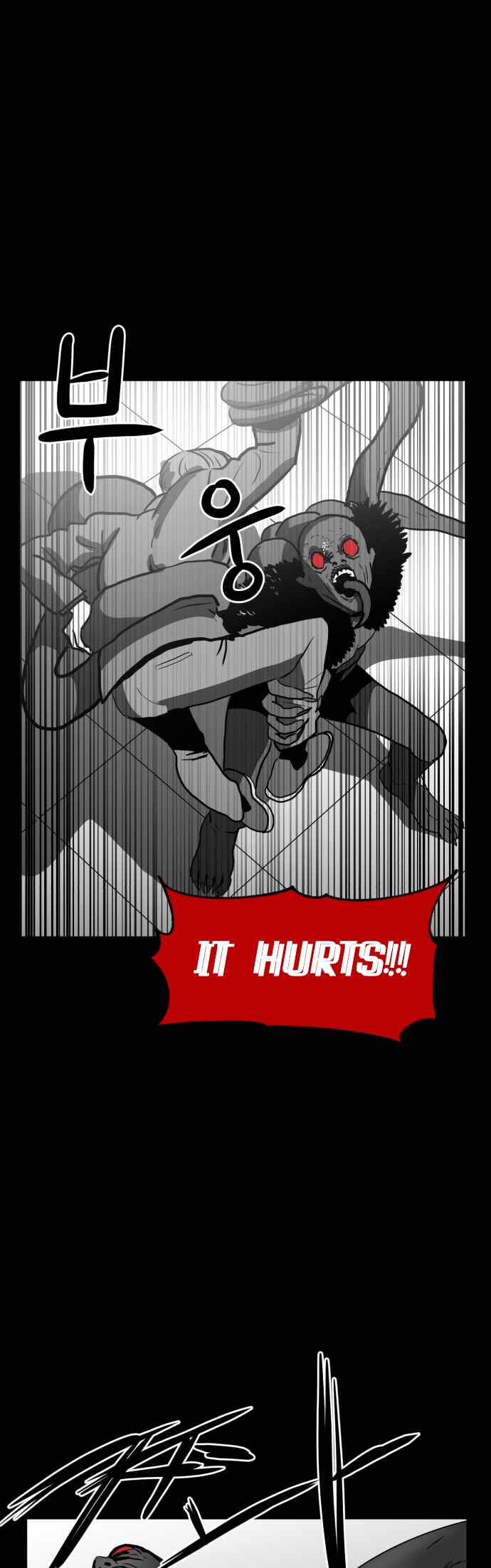 Chapter 11 - Page 6