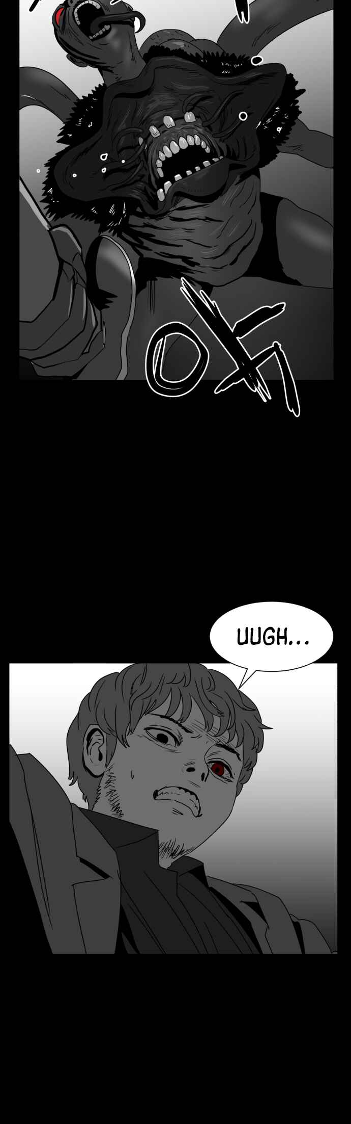 Chapter 11 - Page 7