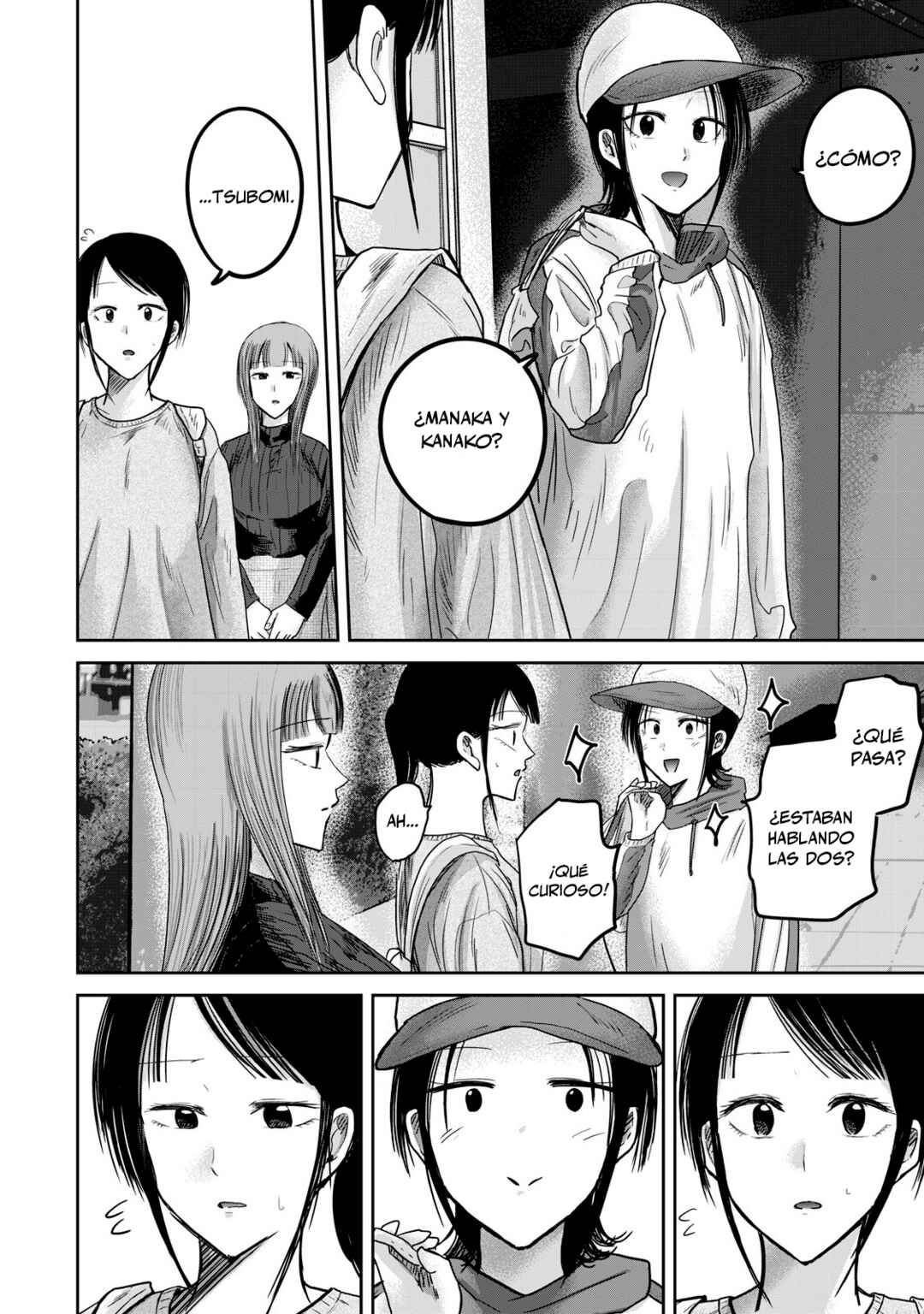 Chapter 76 - Page 14