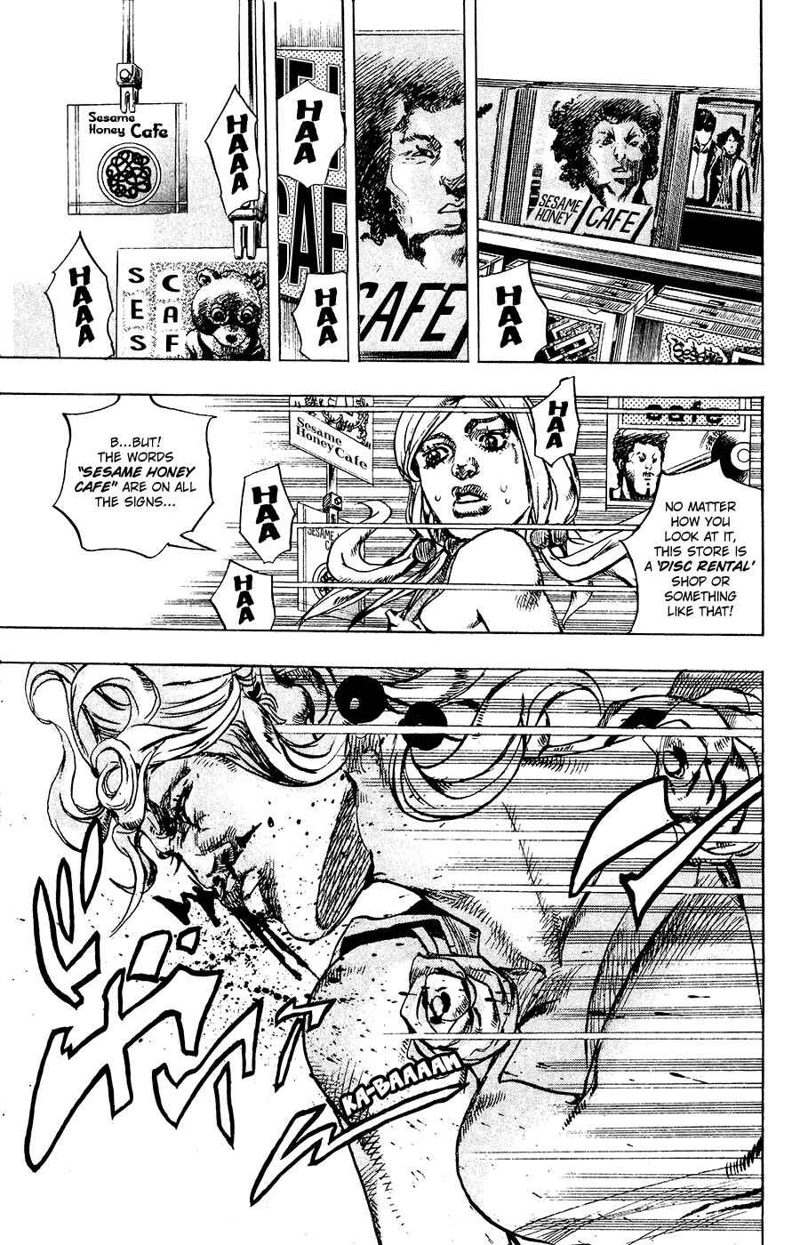 Chapter 25 - Page 14