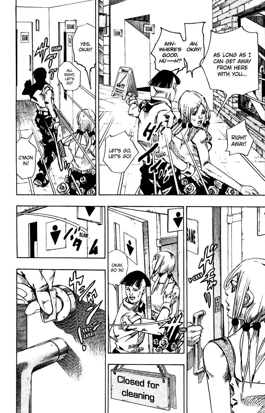 Chapter 25 - Page 25