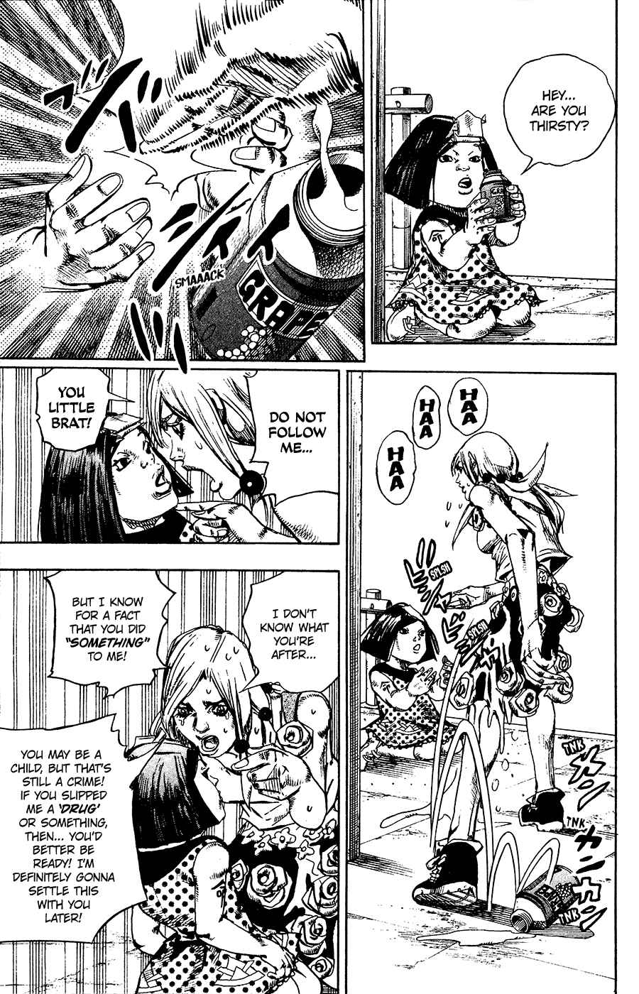Chapter 25 - Page 4