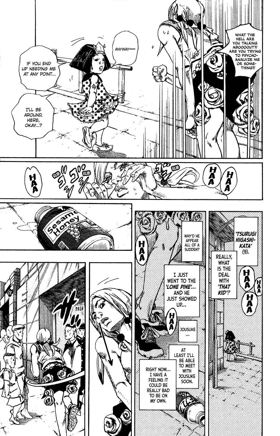 Chapter 25 - Page 6
