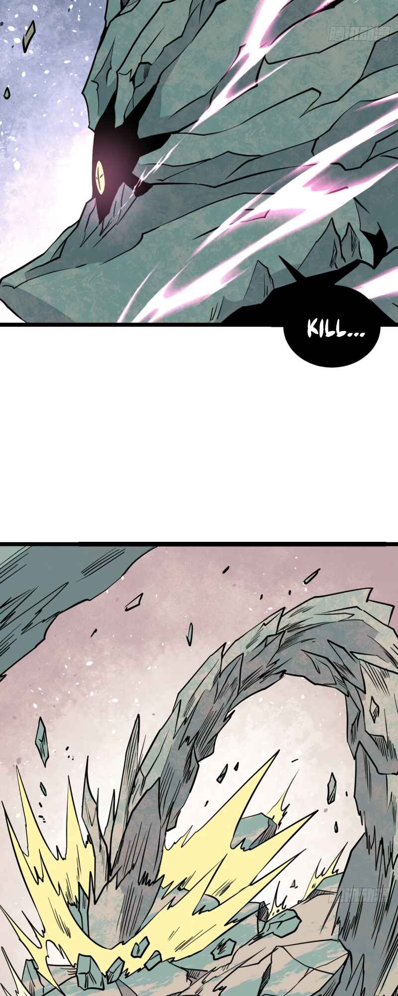 Chapter 115 - Page 18