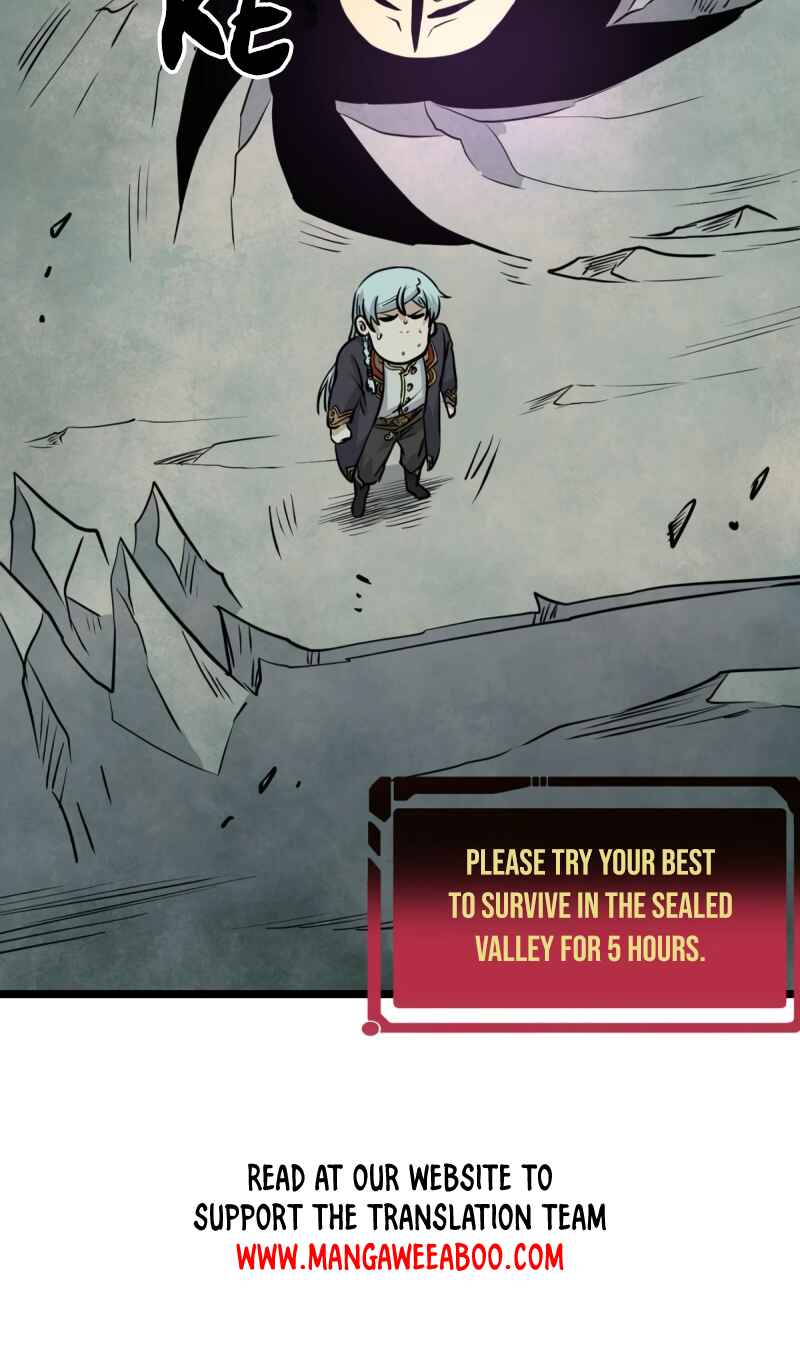 Chapter 115 - Page 32