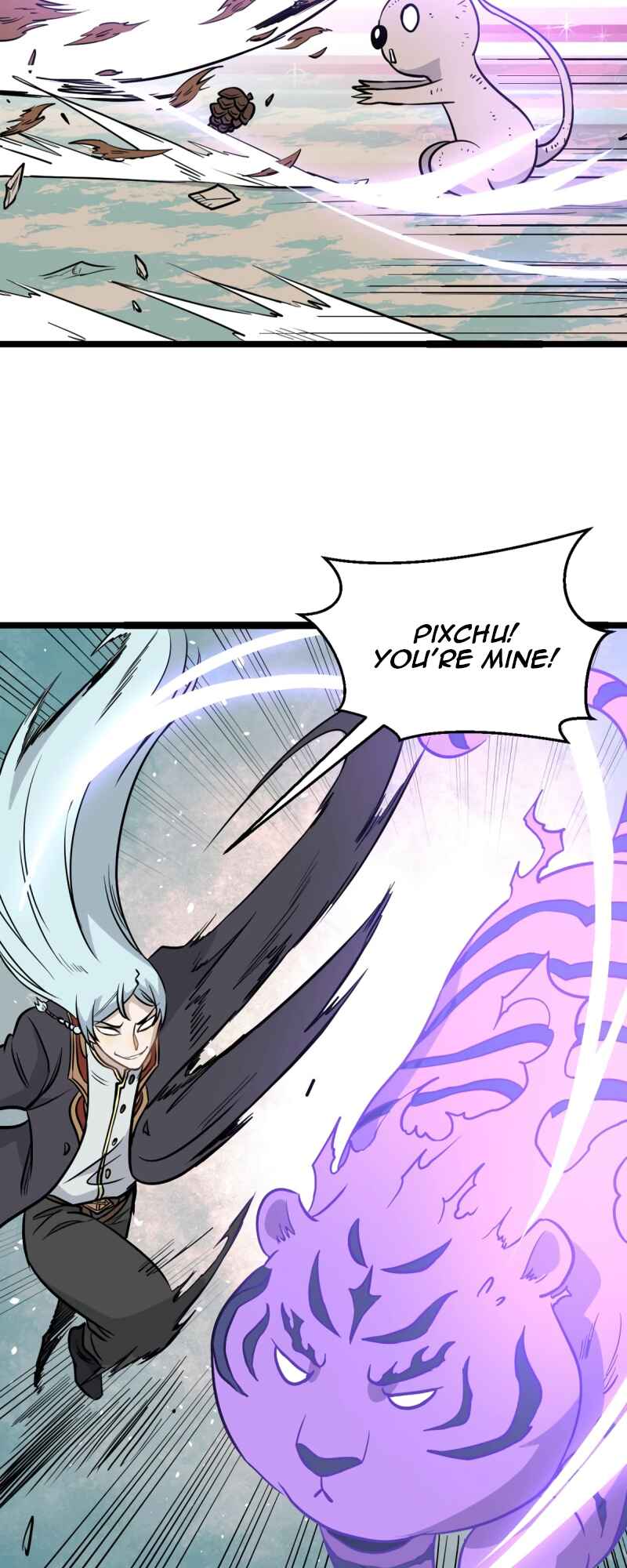 Chapter 115 - Page 4