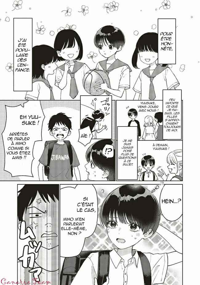 Chapter 5 - Page 4