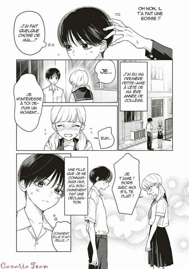 Chapter 5 - Page 6