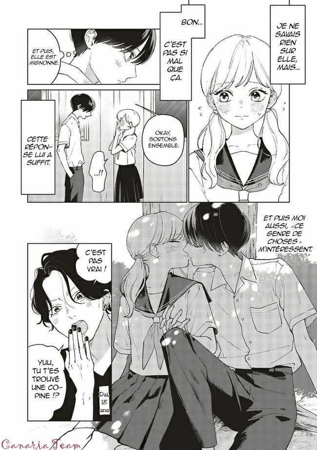 Chapter 5 - Page 7