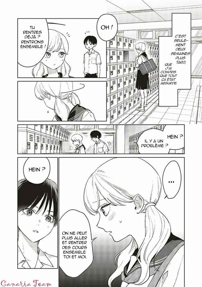 Chapter 5 - Page 9