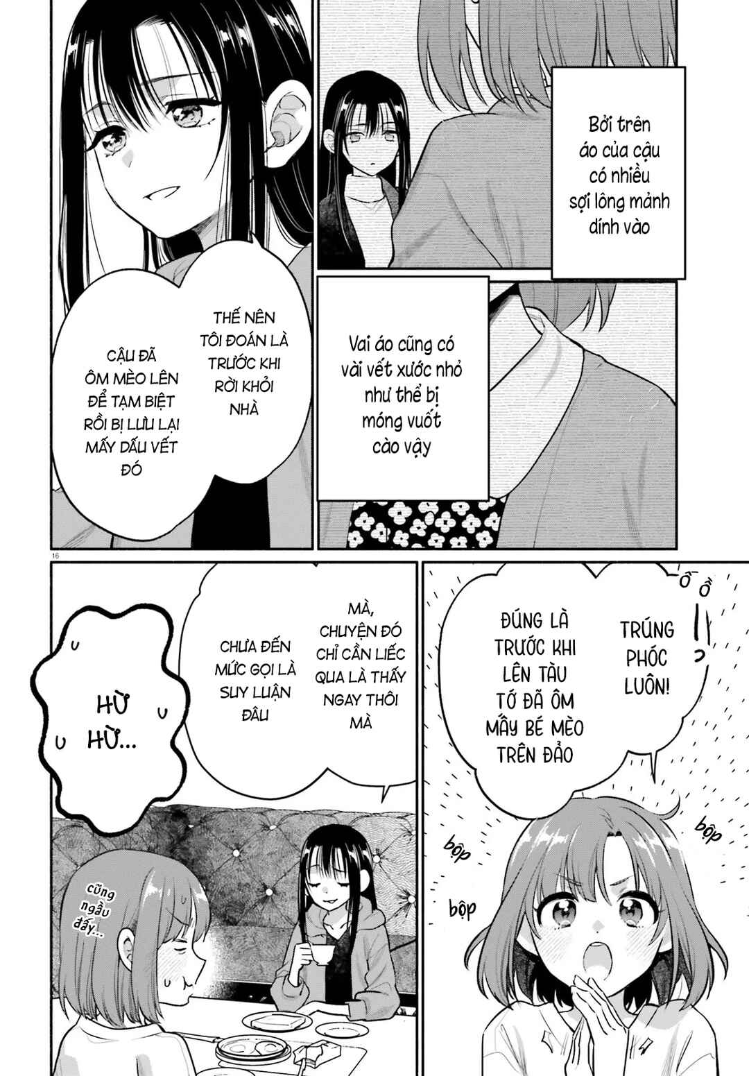Chapter 2 - Page 16
