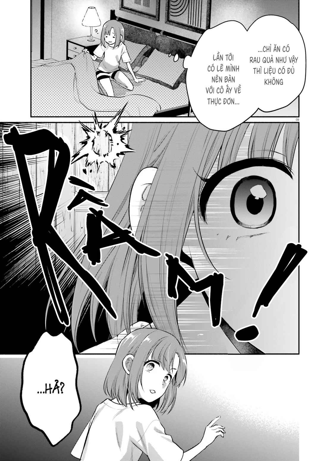Chapter 2 - Page 9