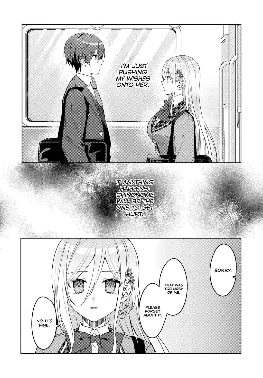 Chapter 2.2 - Page 13