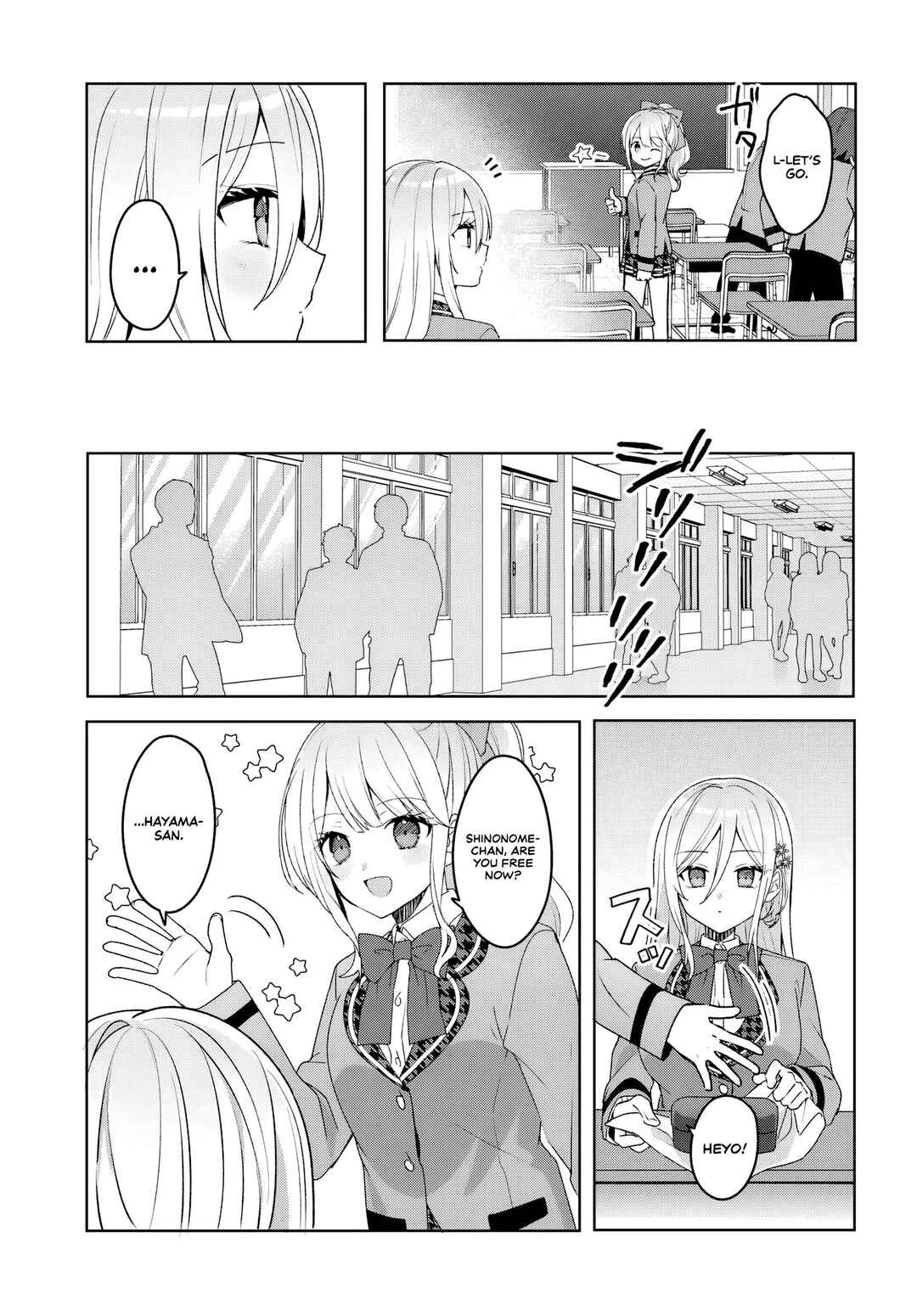 Chapter 2.2 - Page 4