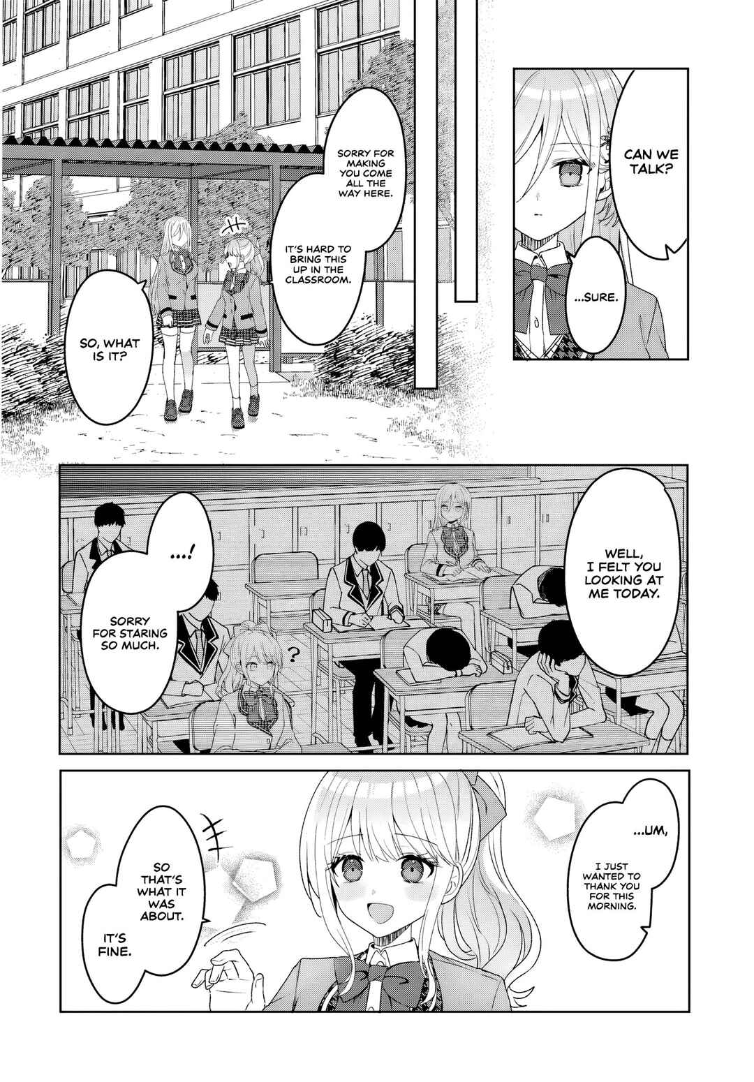 Chapter 2.2 - Page 5