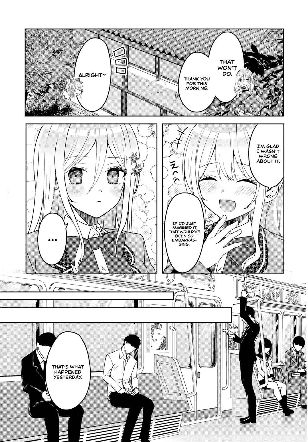 Chapter 2.2 - Page 6