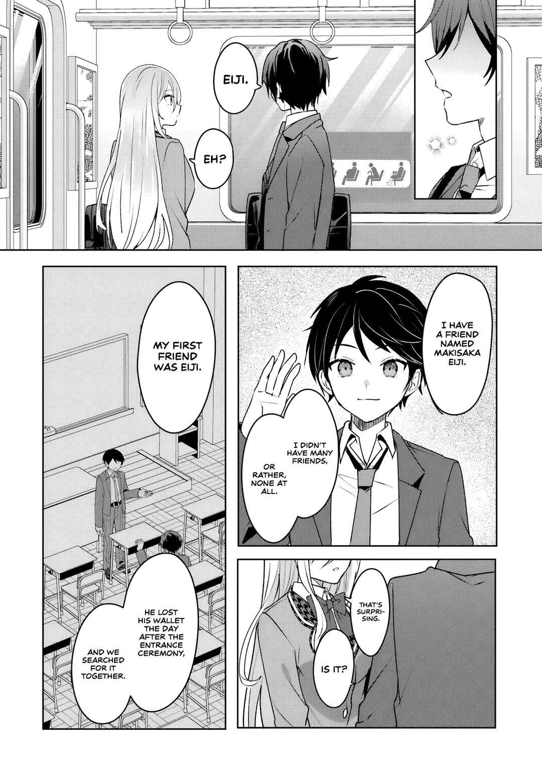 Chapter 2.2 - Page 9