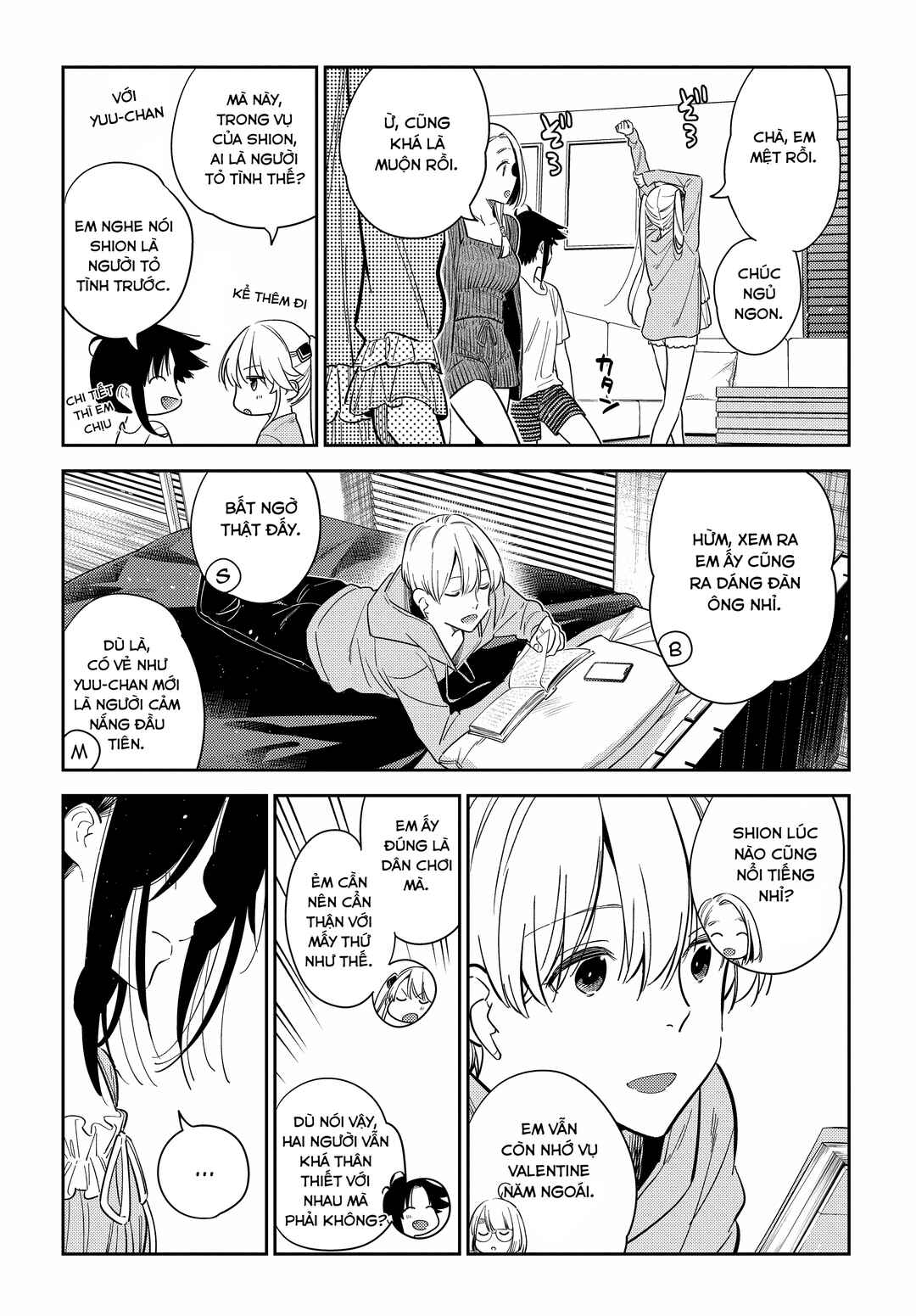 Chapter 13 - Page 10