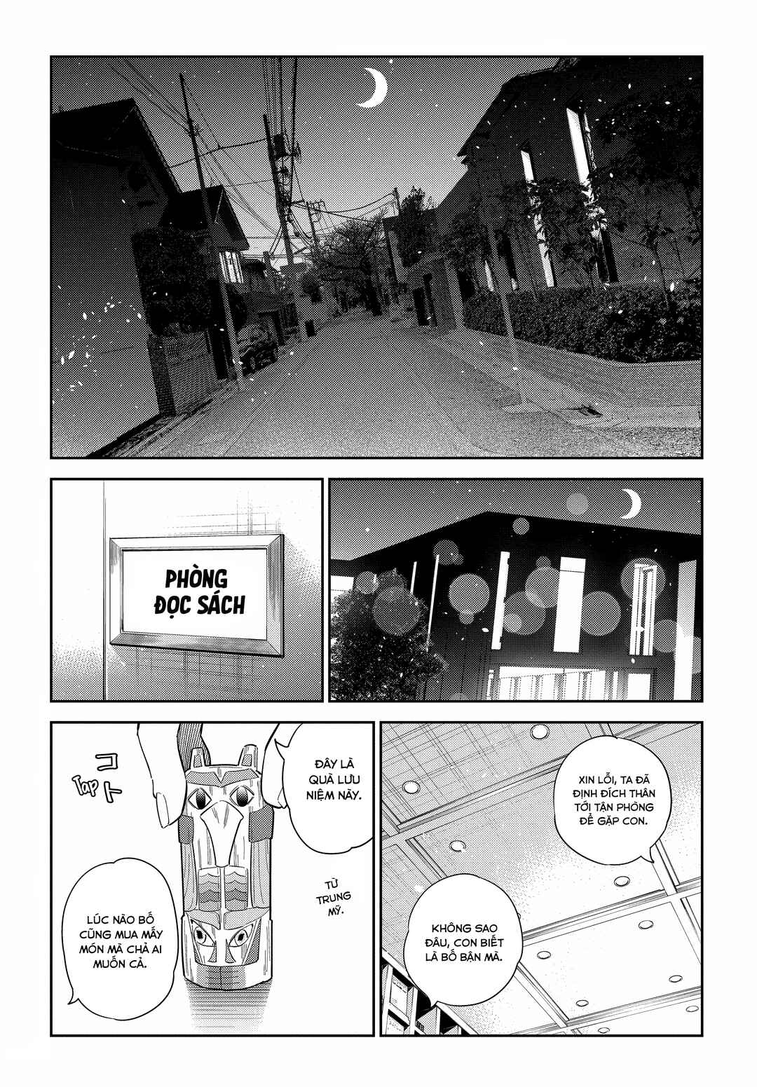 Chapter 13 - Page 2