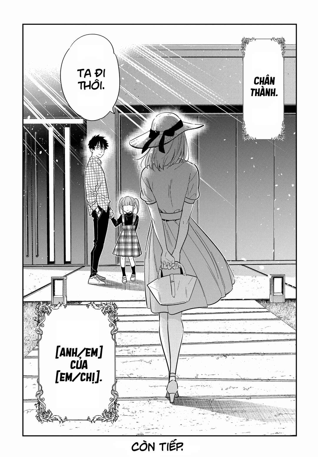 Chapter 13 - Page 29