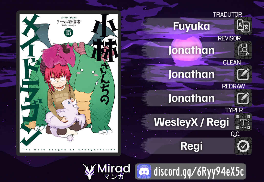 Chapter 146 - Page 1