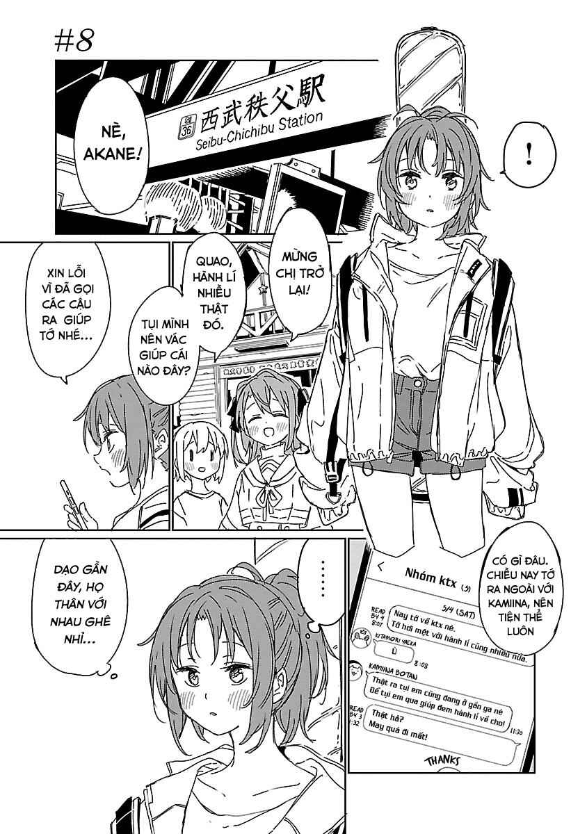 Chapter 8 - Page 1