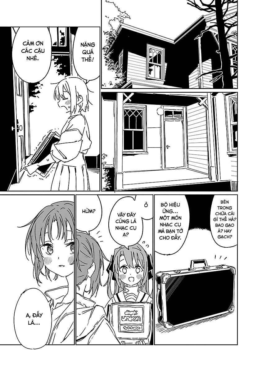 Chapter 8 - Page 5