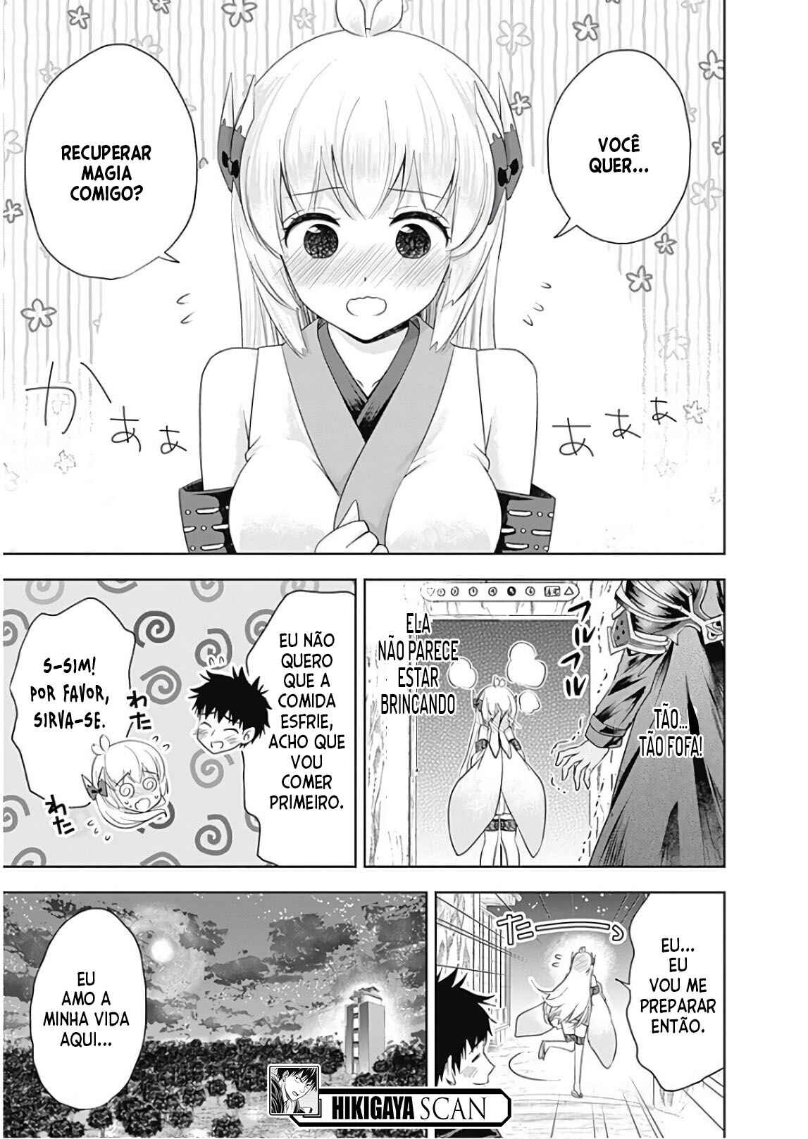 Chapter 29 - Page 10