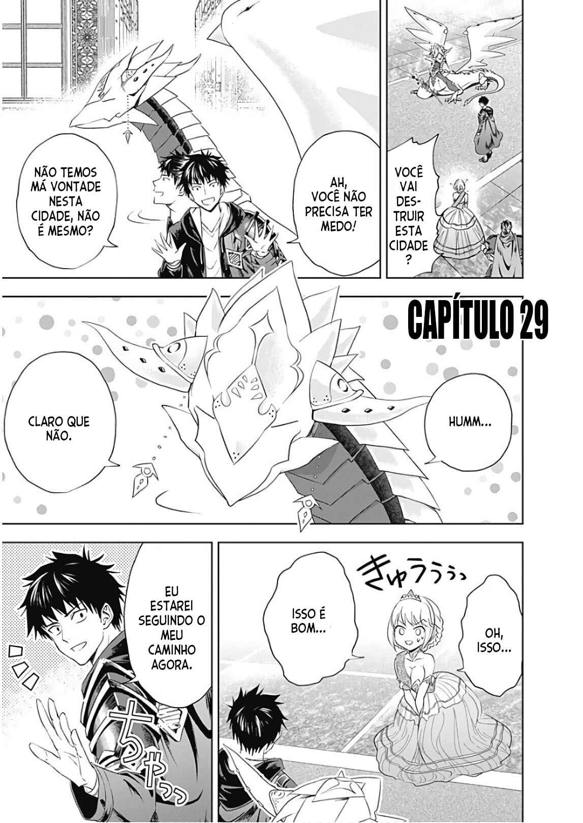 Chapter 29 - Page 2