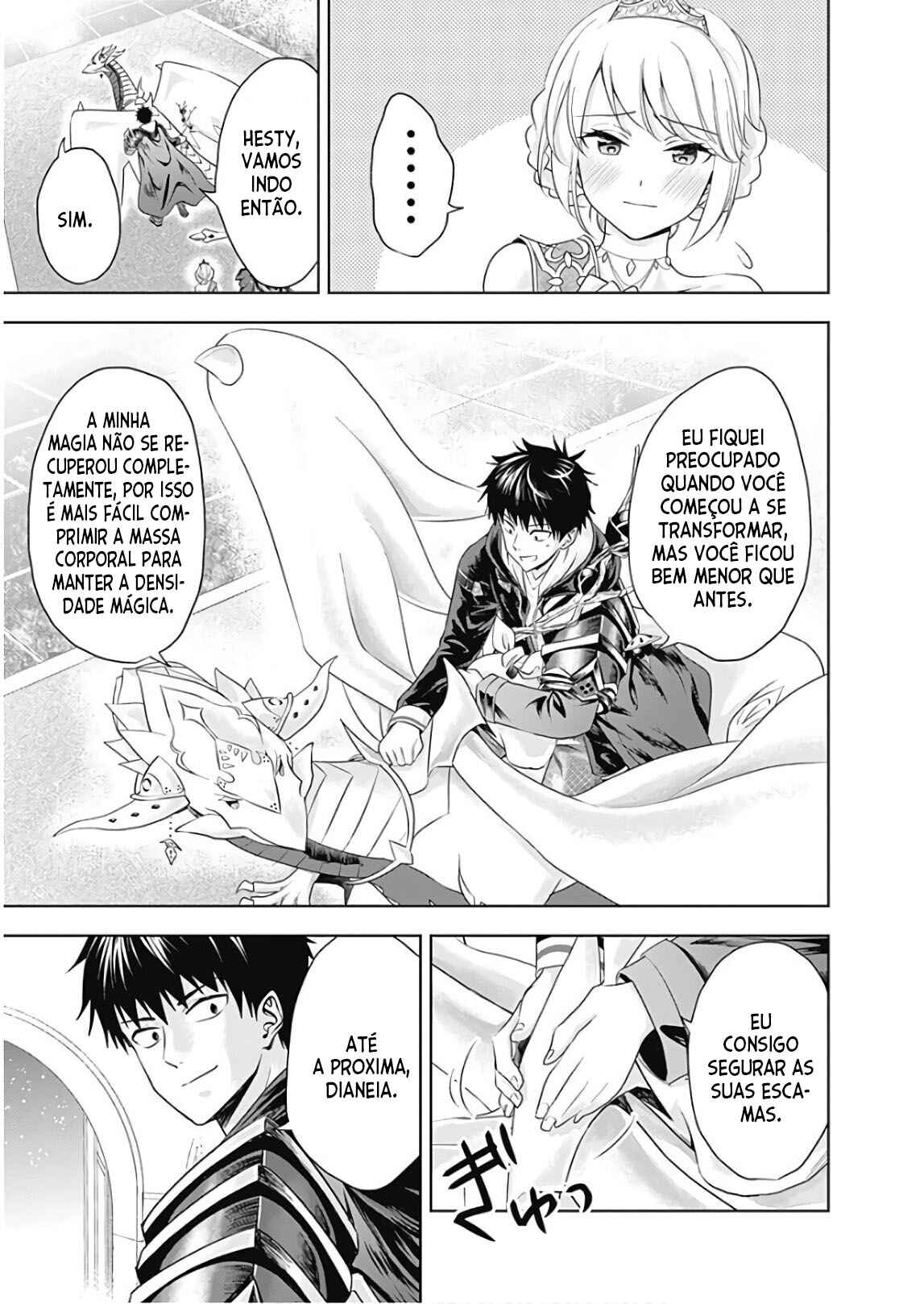 Chapter 29 - Page 4