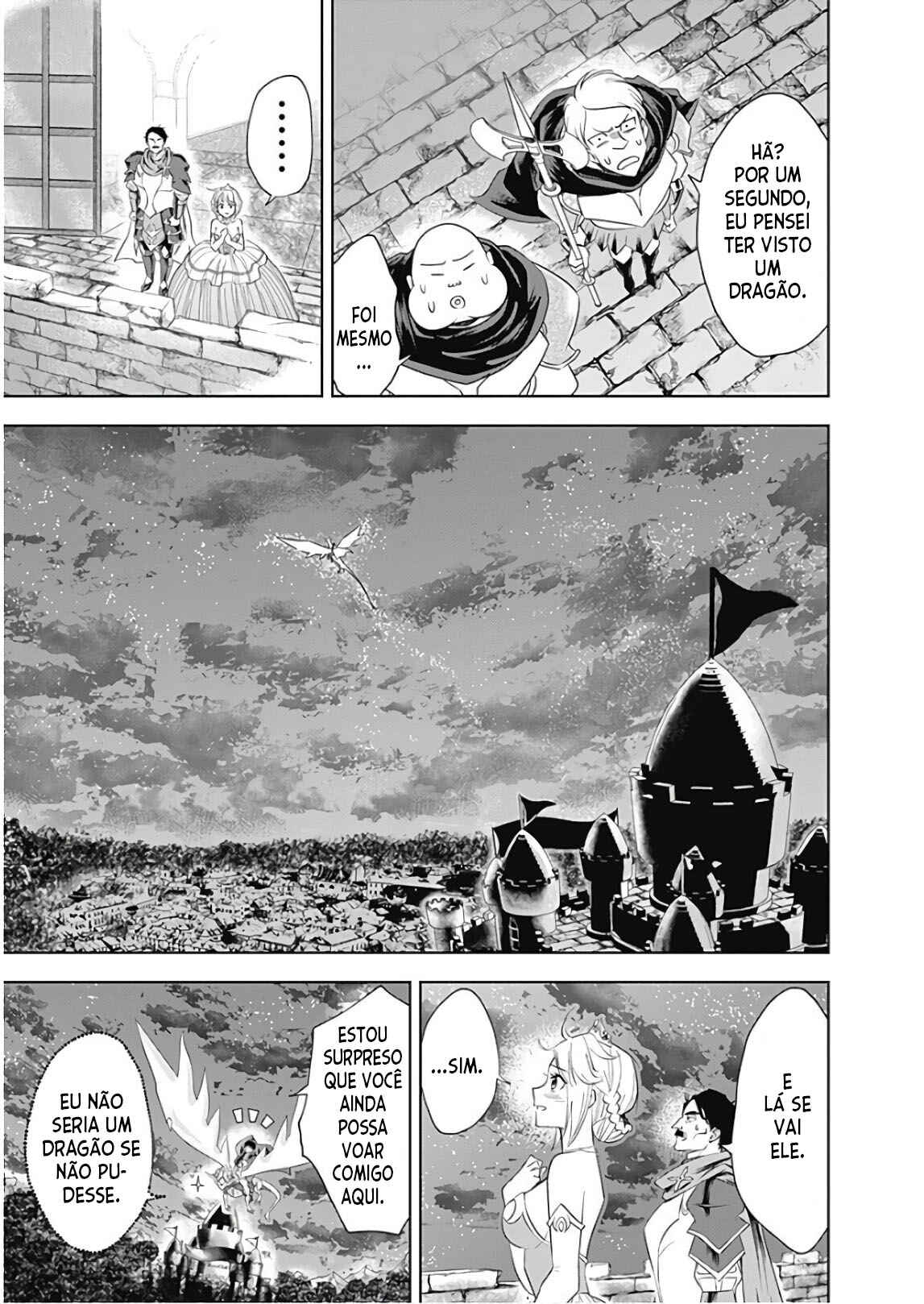 Chapter 29 - Page 6
