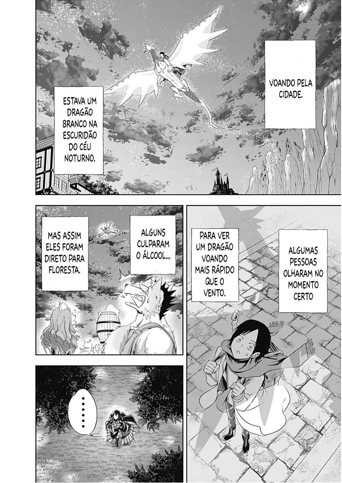 Chapter 29 - Page 7