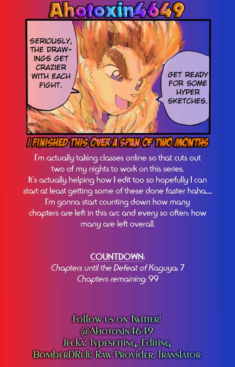 Chapter 156 - Page 16