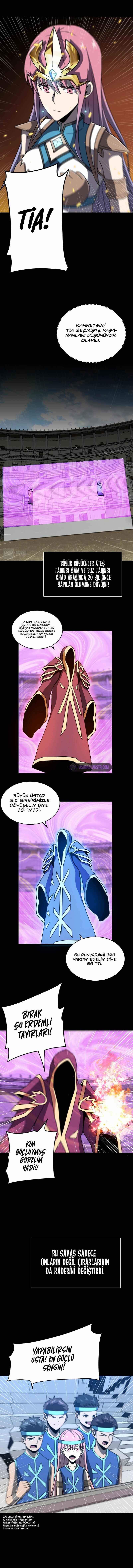 Chapter 20 - Page 3