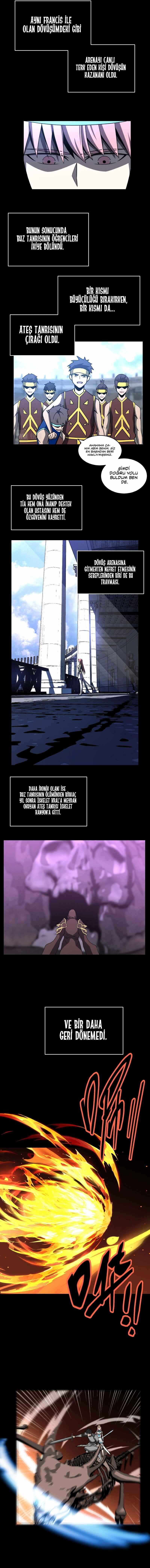 Chapter 20 - Page 5