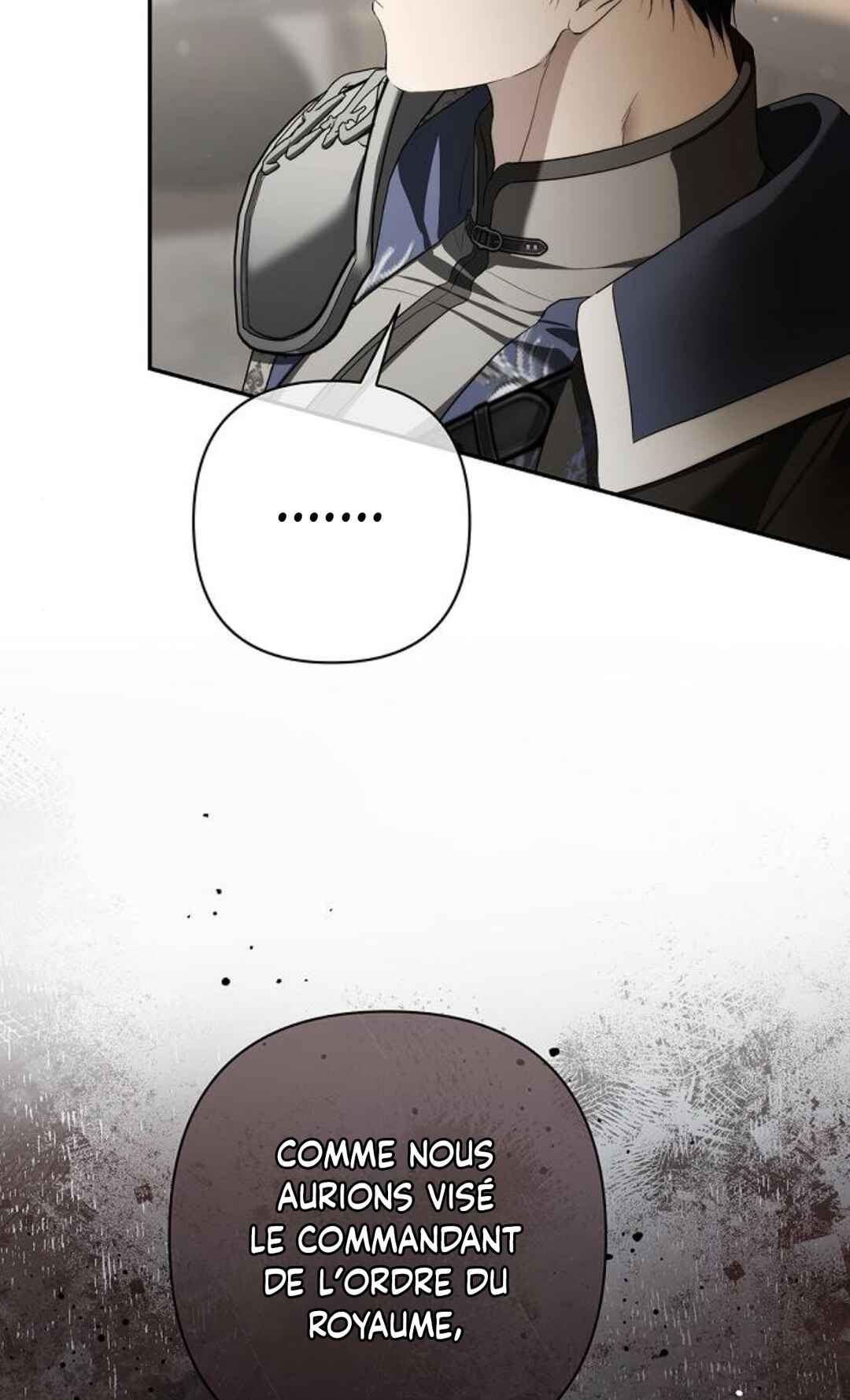 Chapter 38 - Page 14
