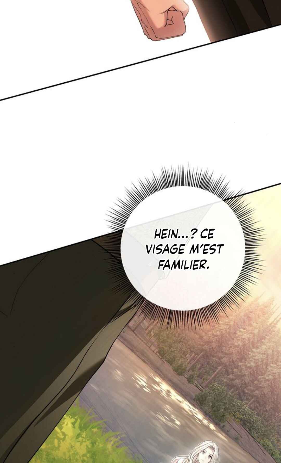 Chapter 38 - Page 77